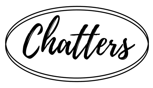 Chatters Bistro